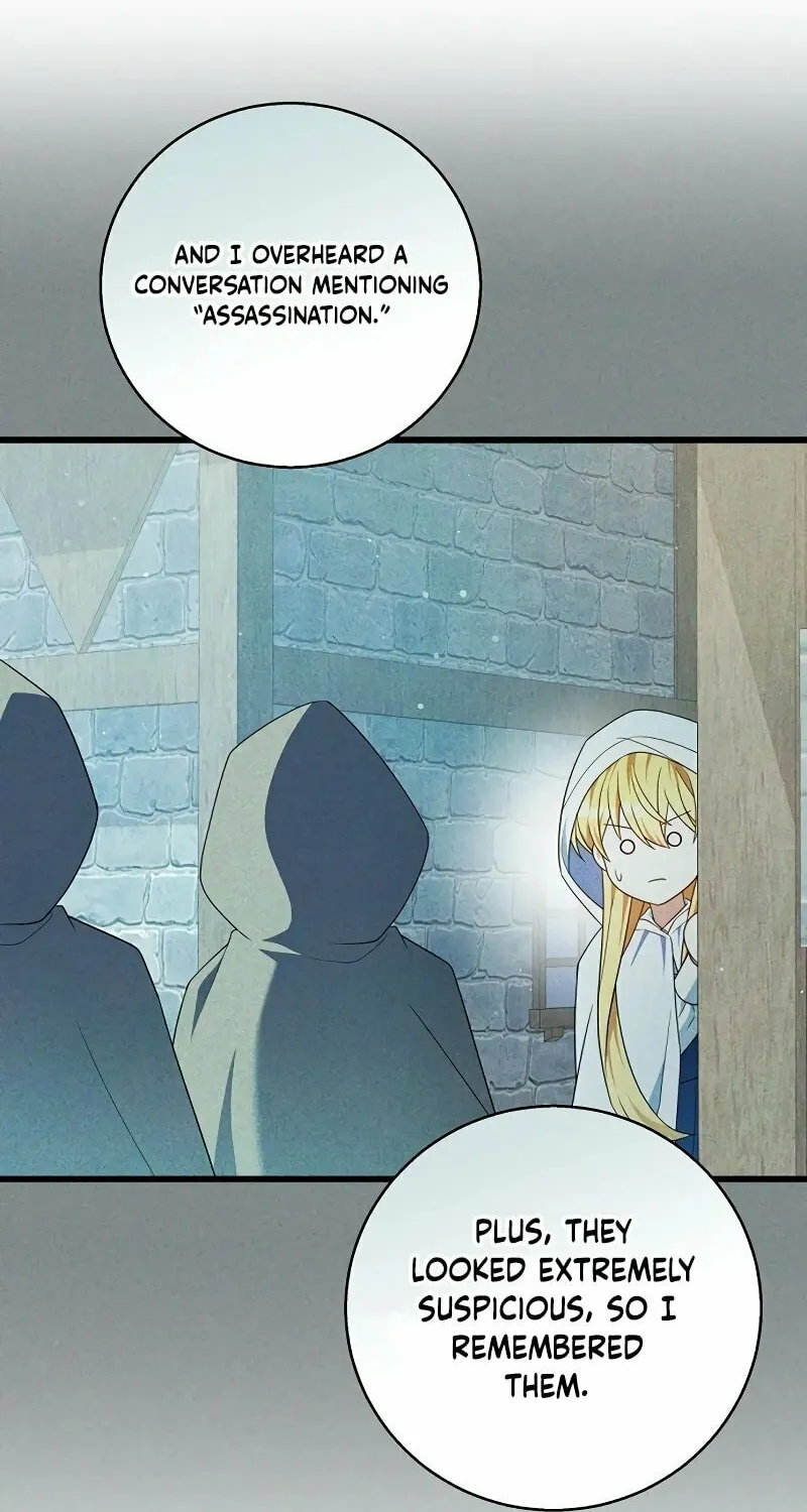 Read I Tamed the Enemy Prince chapter 7 image 61 on Lezhin