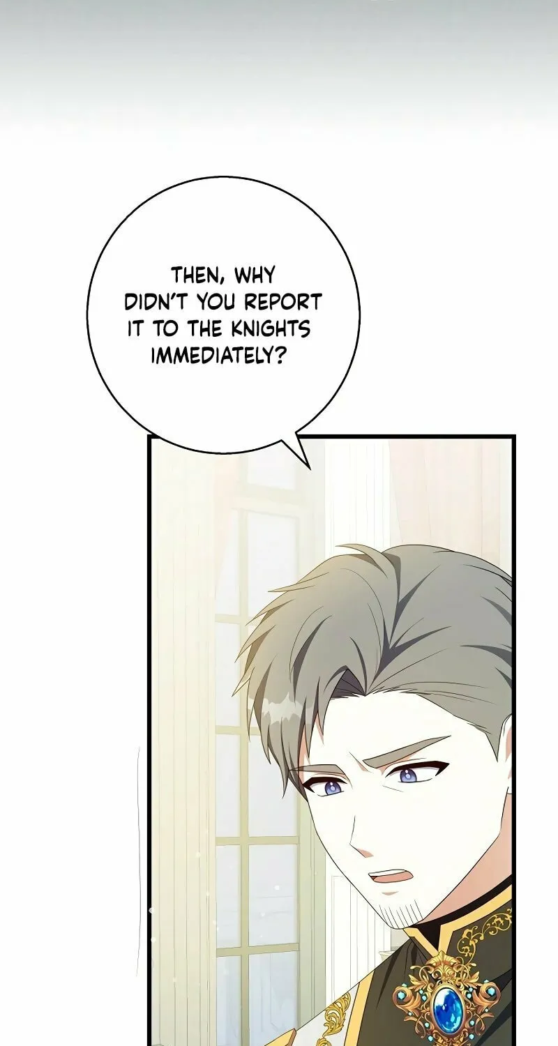 Read I Tamed the Enemy Prince chapter 7 image 62 on Lezhin