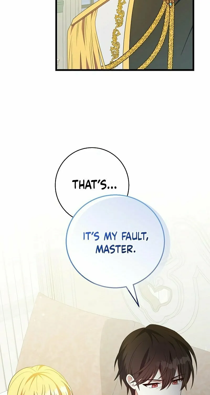 Read I Tamed the Enemy Prince chapter 7 image 63 on Lezhin