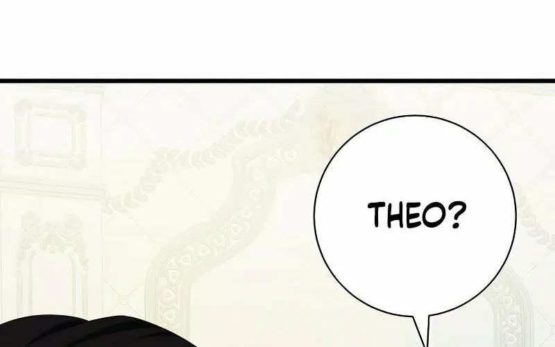 Read I Tamed the Enemy Prince chapter 7 image 65 on Lezhin