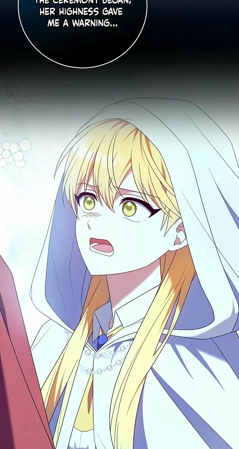Read I Tamed the Enemy Prince chapter 7 image 67 on Lezhin