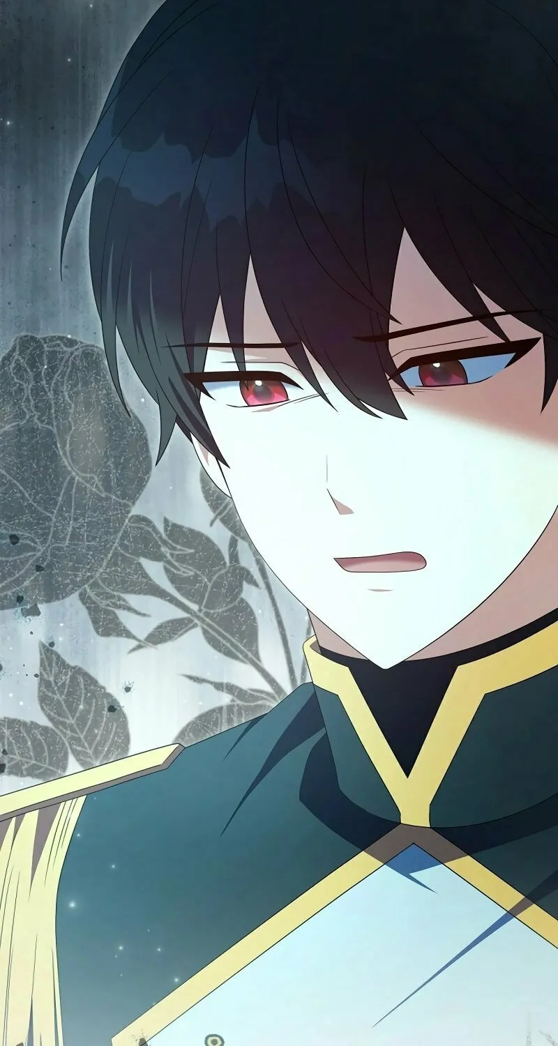 Read I Tamed the Enemy Prince chapter 7 image 69 on Lezhin
