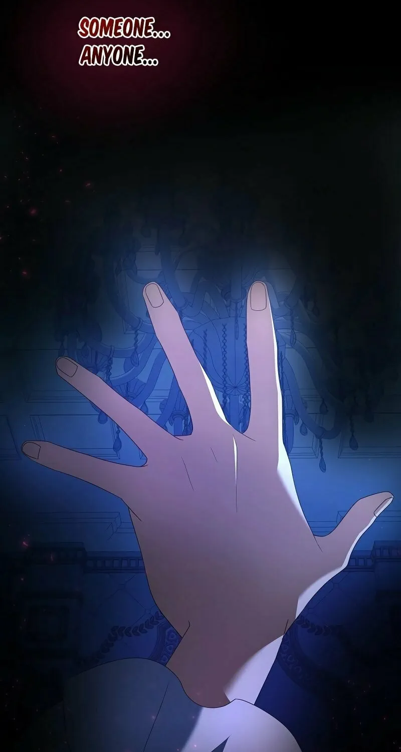 Read I Tamed the Enemy Prince chapter 7 image 7 on Lezhin