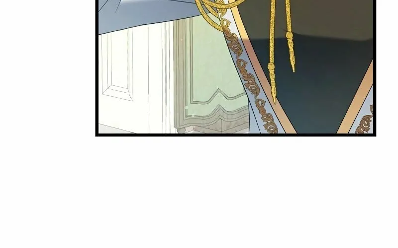Read I Tamed the Enemy Prince chapter 7 image 71 on Lezhin