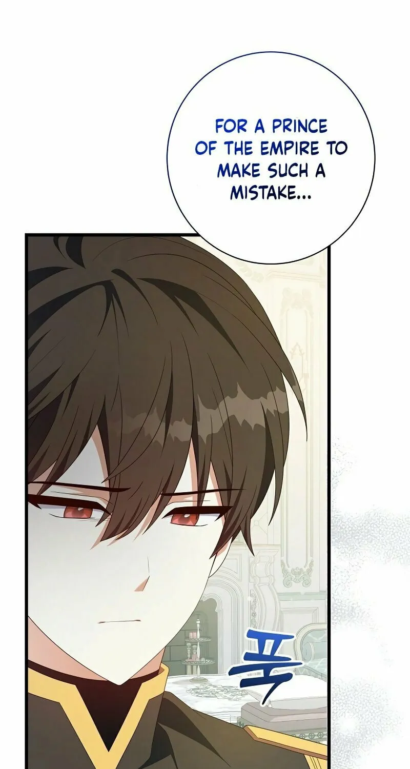 Read I Tamed the Enemy Prince chapter 7 image 72 on Lezhin