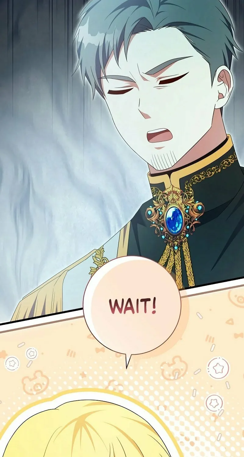 Read I Tamed the Enemy Prince chapter 7 image 75 on Lezhin