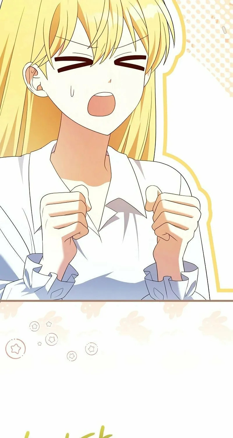 Read I Tamed the Enemy Prince chapter 7 image 76 on Lezhin