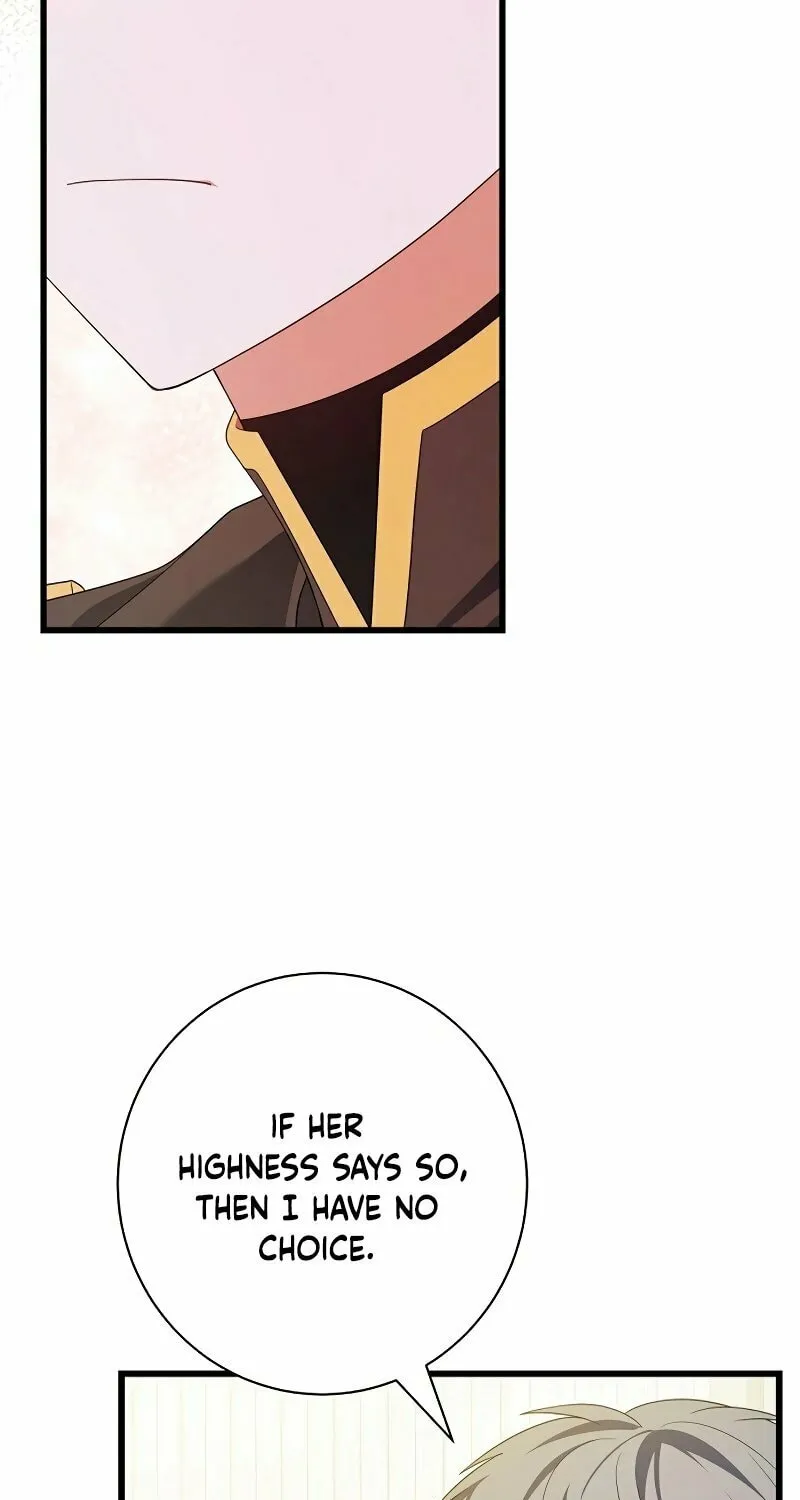 Read I Tamed the Enemy Prince chapter 7 image 82 on Lezhin