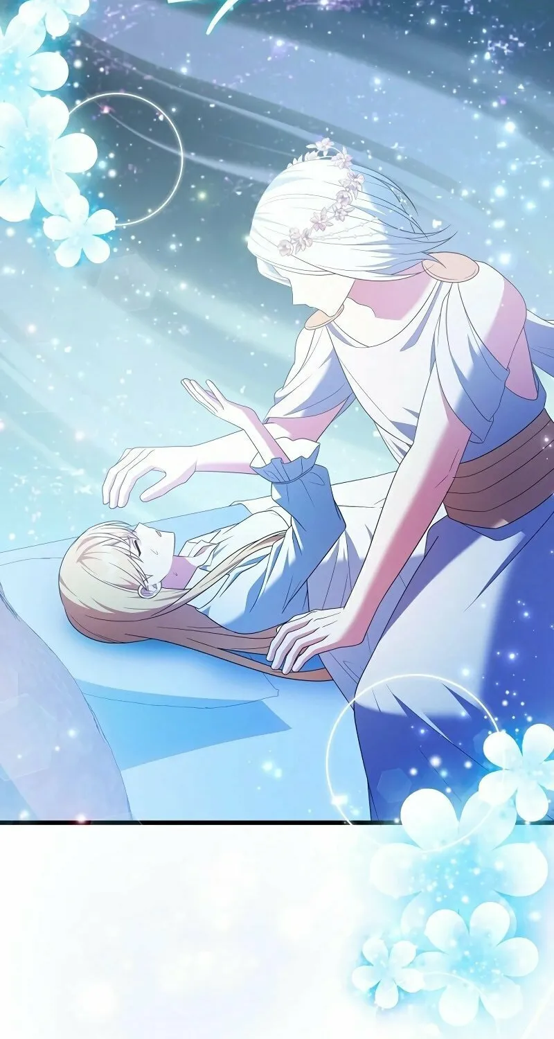 Read I Tamed the Enemy Prince chapter 7 image 9 on Lezhin