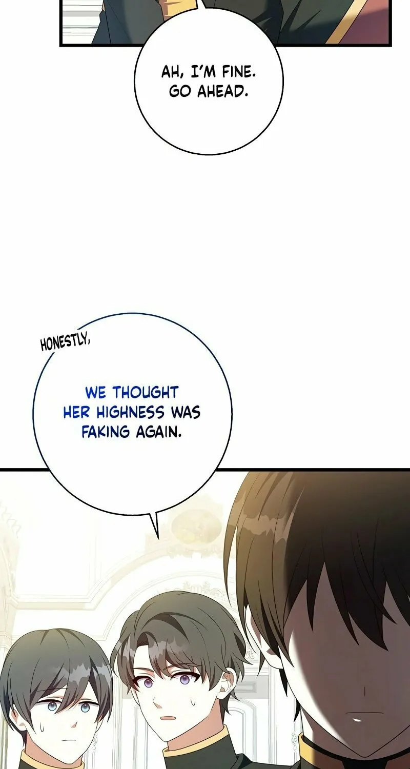 Read I Tamed the Enemy Prince chapter 7 image 91 on Lezhin