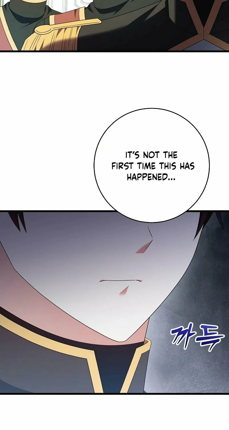 Read I Tamed the Enemy Prince chapter 7 image 92 on Lezhin