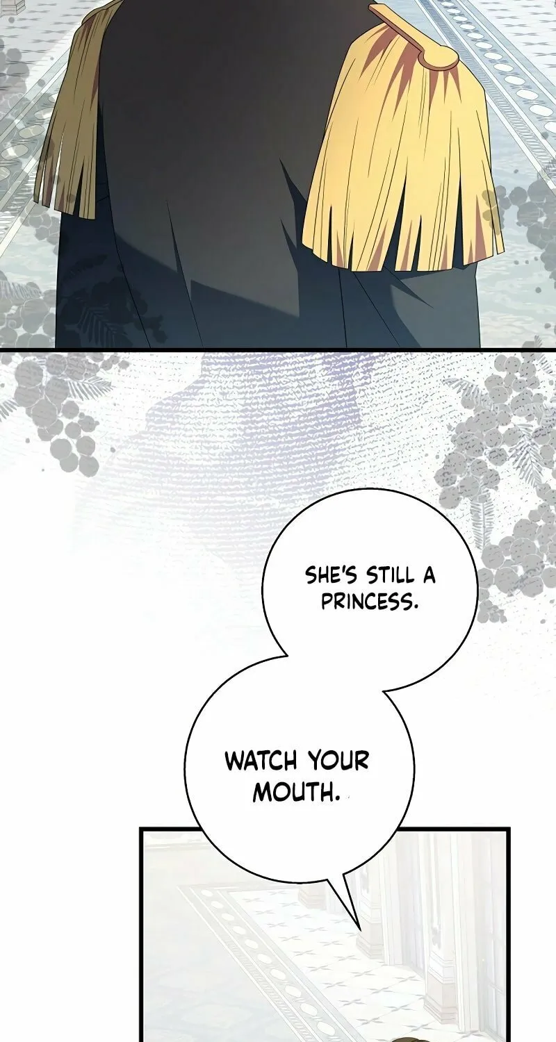 Read I Tamed the Enemy Prince chapter 7 image 94 on Lezhin