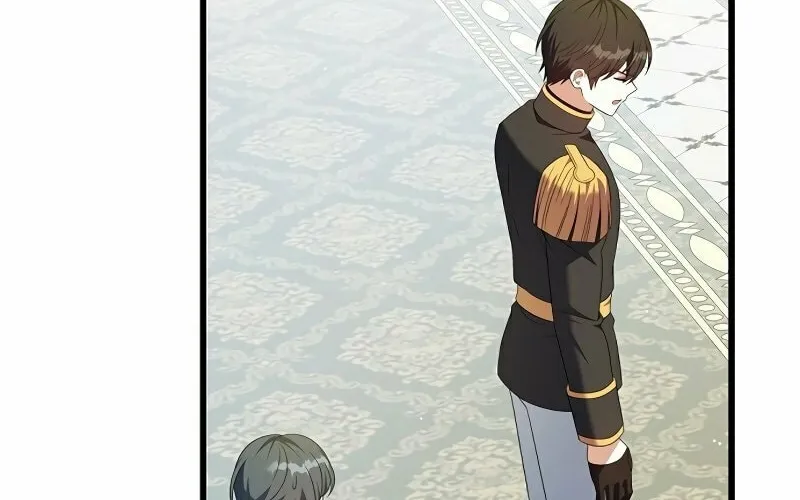 Read I Tamed the Enemy Prince chapter 7 image 95 on Lezhin
