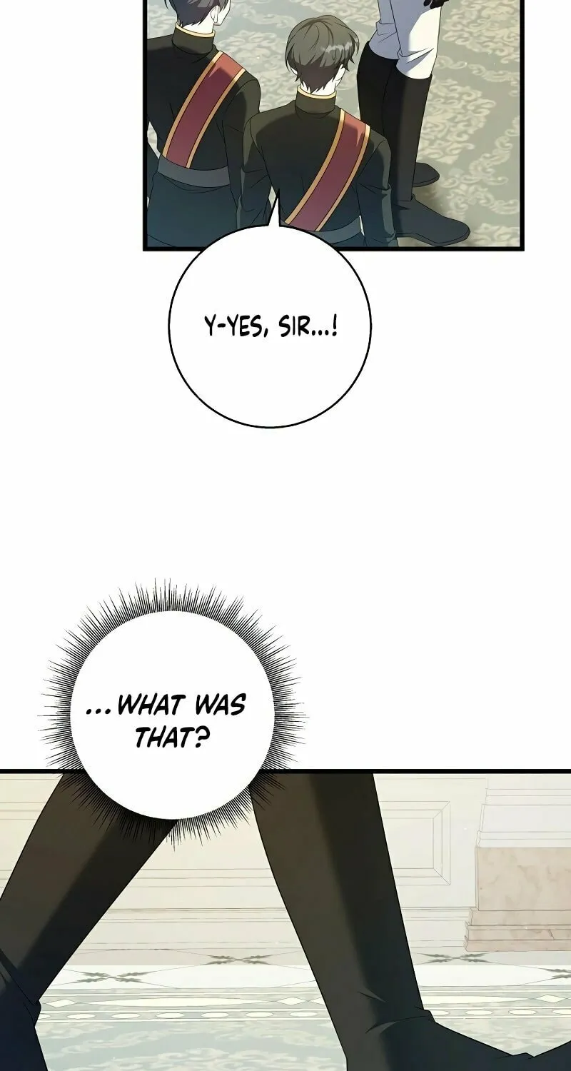 Read I Tamed the Enemy Prince chapter 7 image 96 on Lezhin