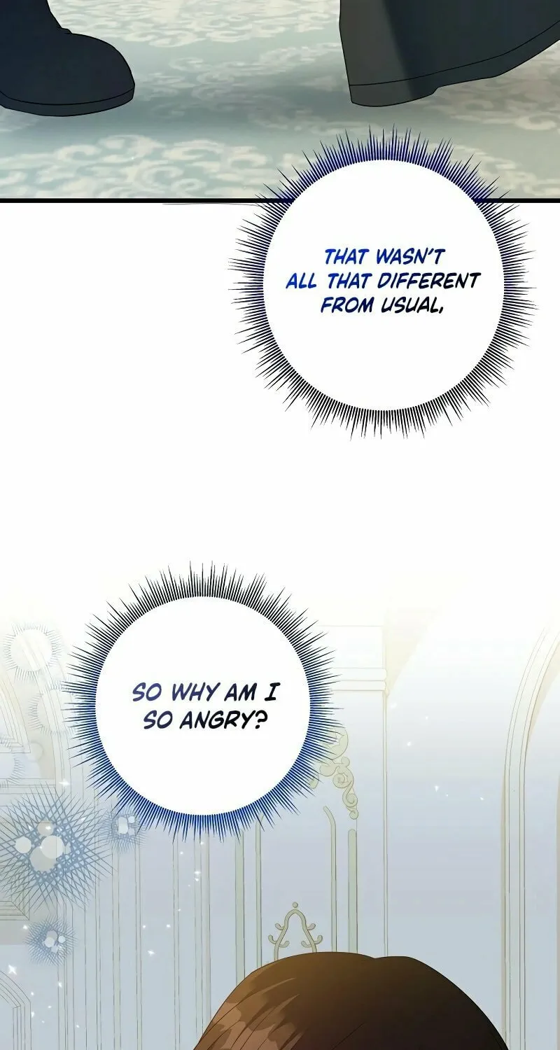 Read I Tamed the Enemy Prince chapter 7 image 97 on Lezhin