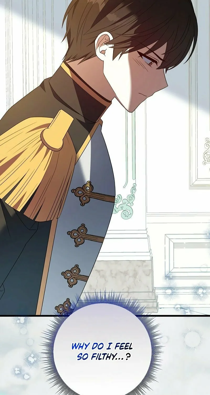 Read I Tamed the Enemy Prince chapter 7 image 98 on Lezhin