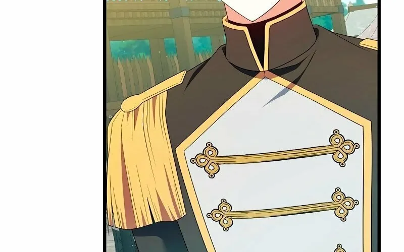 Read I Tamed the Enemy Prince chapter 8 image 11 on Lezhin