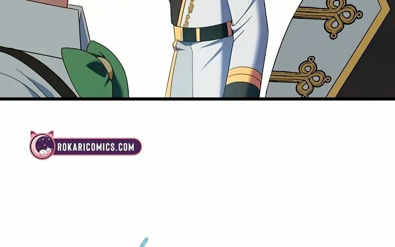 Read I Tamed the Enemy Prince chapter 8 image 17 on Lezhin