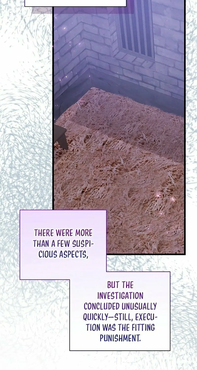 Read I Tamed the Enemy Prince chapter 8 image 2 on Lezhin
