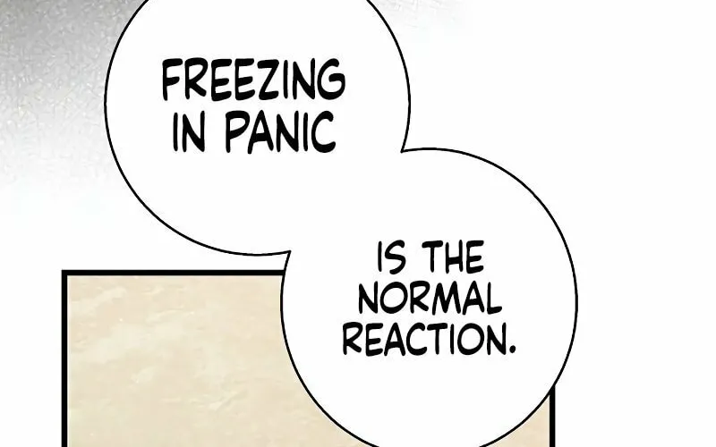 Read I Tamed the Enemy Prince chapter 8 image 23 on Lezhin