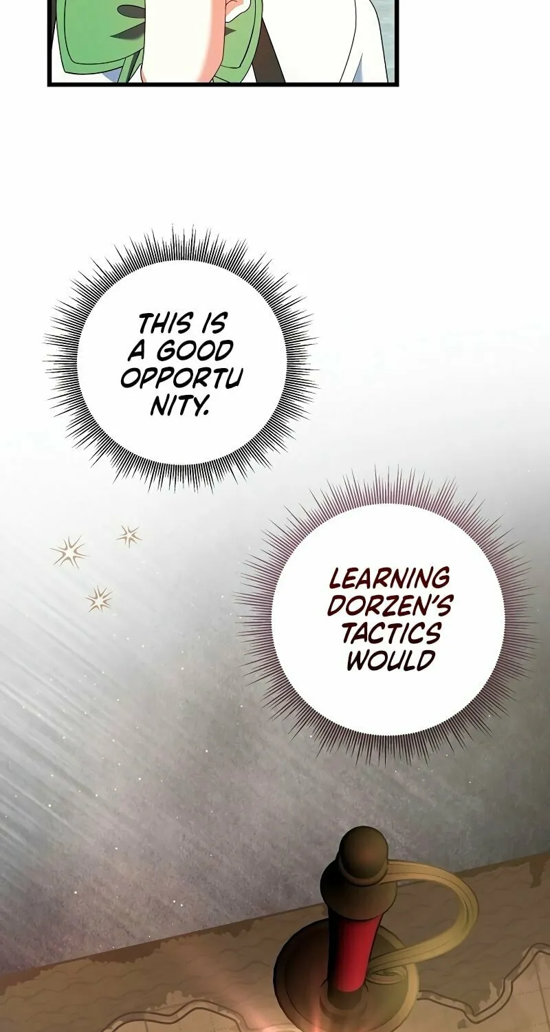Read I Tamed the Enemy Prince chapter 8 image 28 on Lezhin