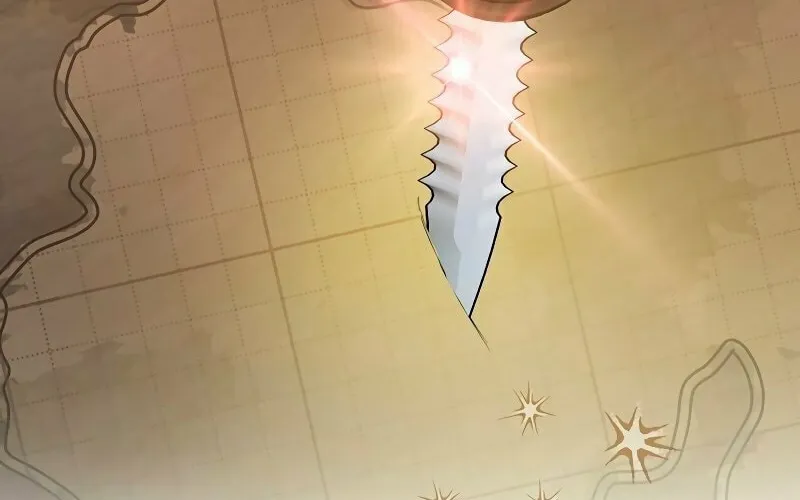 Read I Tamed the Enemy Prince chapter 8 image 29 on Lezhin