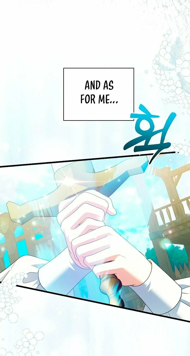 Read I Tamed the Enemy Prince chapter 8 image 3 on Lezhin