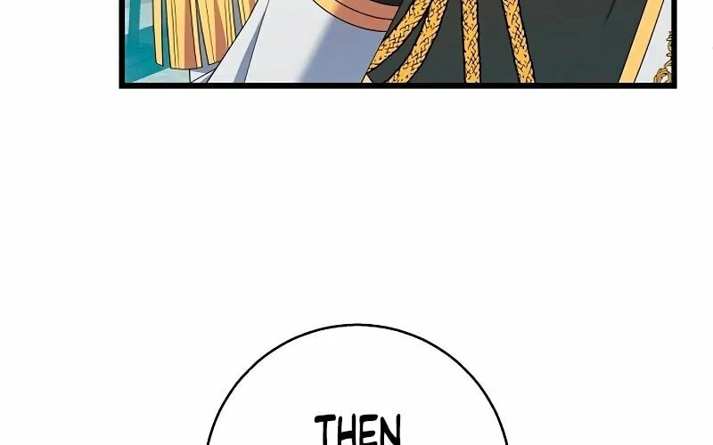 Read I Tamed the Enemy Prince chapter 8 image 35 on Lezhin