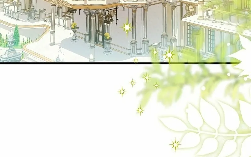 Read I Tamed the Enemy Prince chapter 8 image 47 on Lezhin