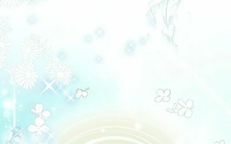 Read I Tamed the Enemy Prince chapter 8 image 5 on Lezhin