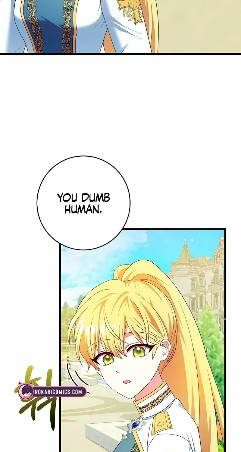 Read I Tamed the Enemy Prince chapter 8 image 55 on Lezhin