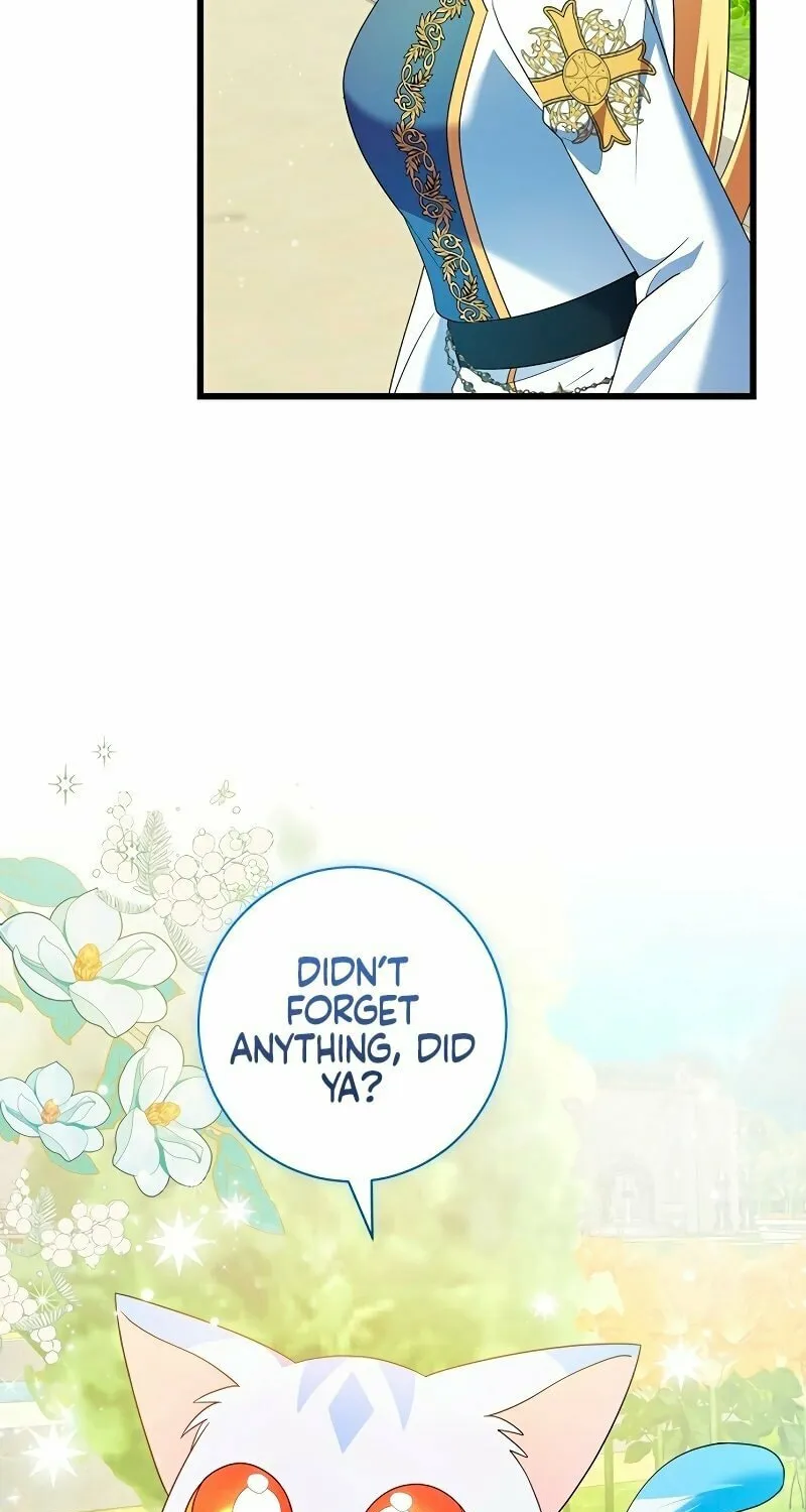 Read I Tamed the Enemy Prince chapter 8 image 56 on Lezhin