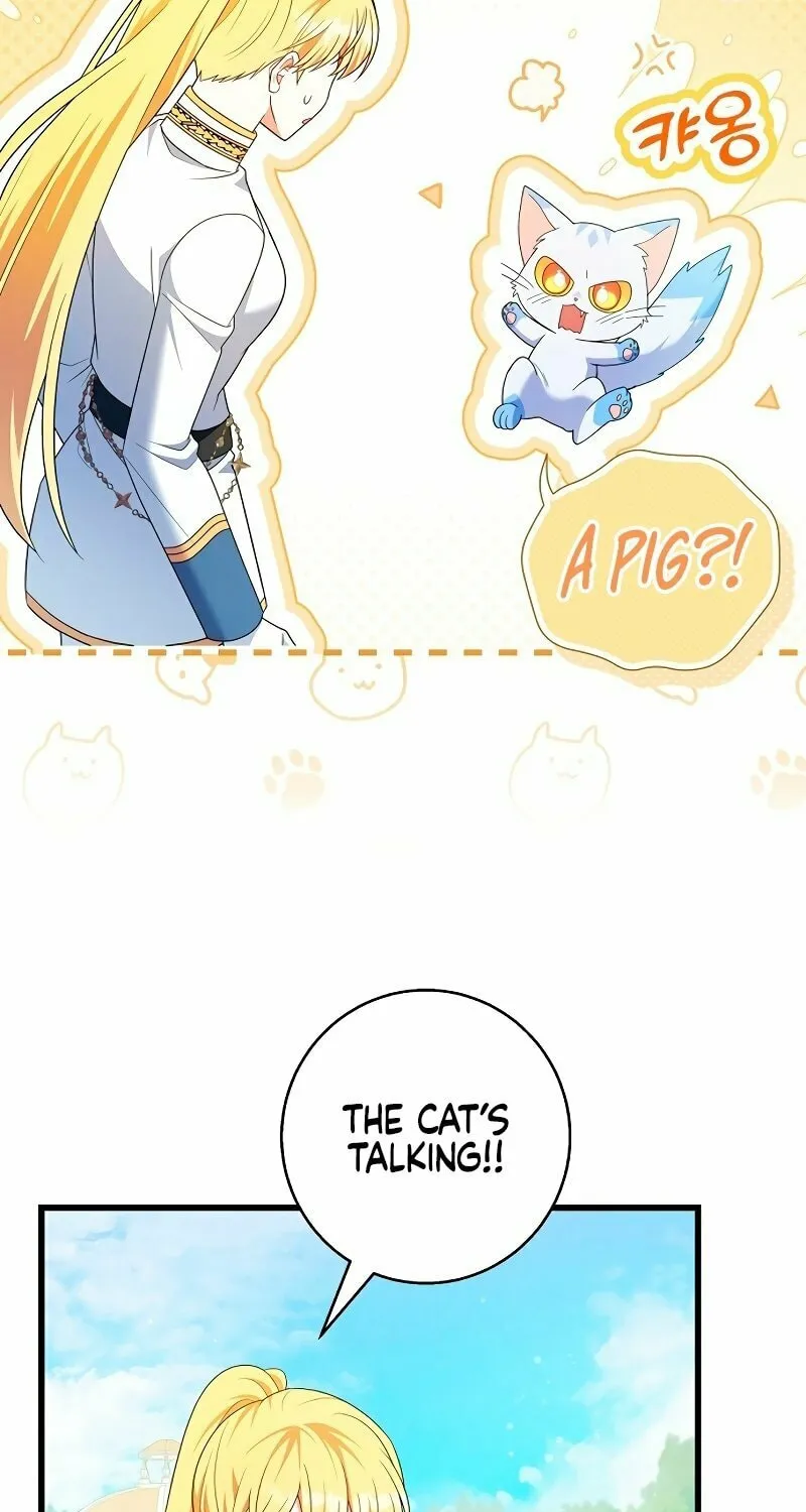 Read I Tamed the Enemy Prince chapter 8 image 58 on Lezhin