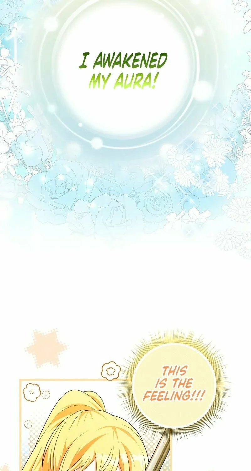 Read I Tamed the Enemy Prince chapter 8 image 6 on Lezhin