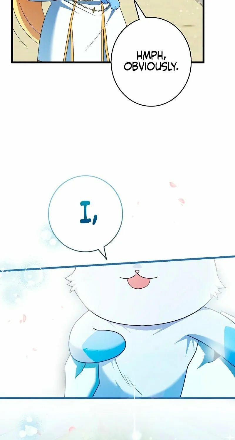 Read I Tamed the Enemy Prince chapter 8 image 60 on Lezhin