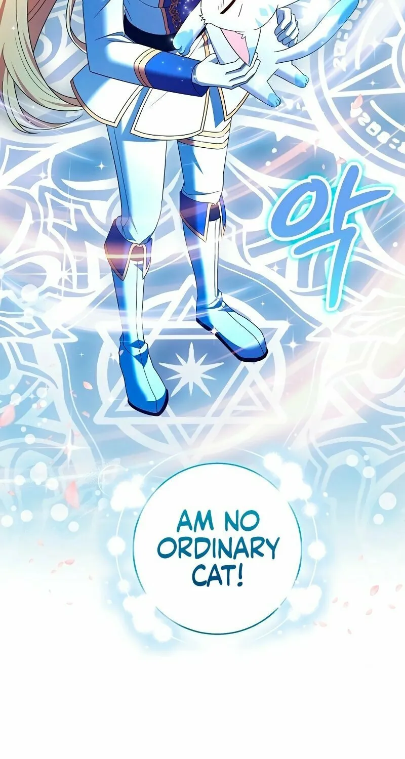 Read I Tamed the Enemy Prince chapter 8 image 62 on Lezhin