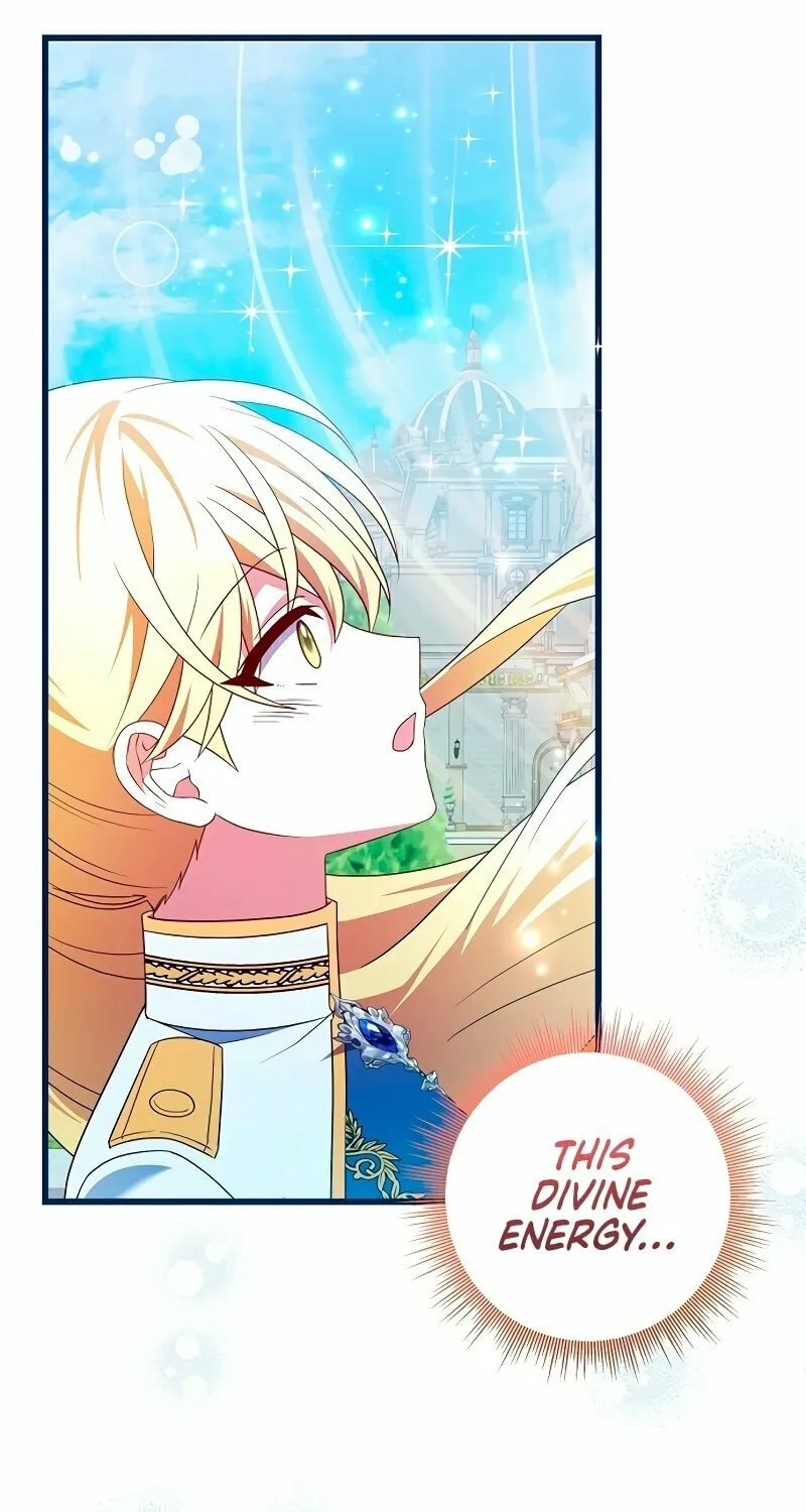 Read I Tamed the Enemy Prince chapter 8 image 63 on Lezhin