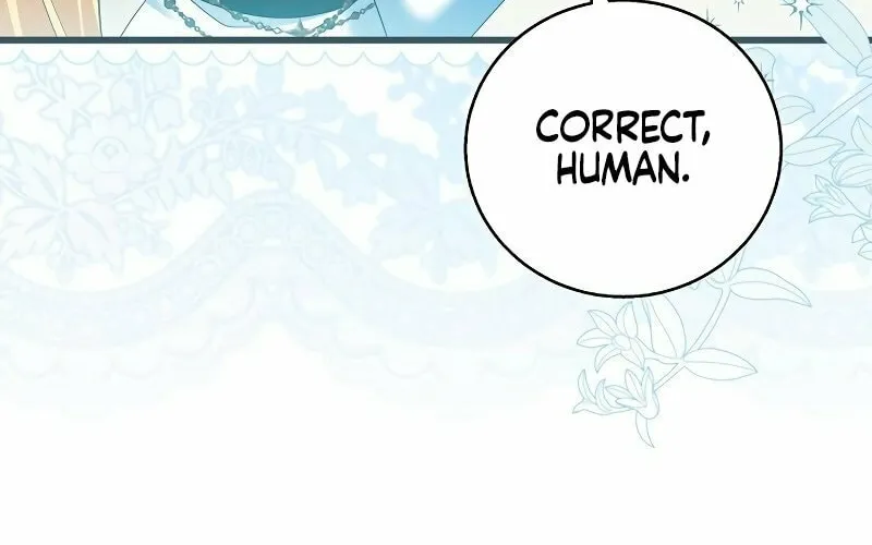 Read I Tamed the Enemy Prince chapter 8 image 65 on Lezhin