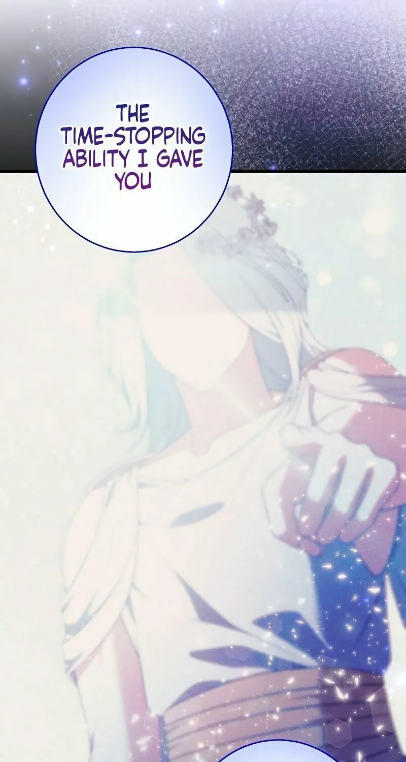 Read I Tamed the Enemy Prince chapter 8 image 67 on Lezhin