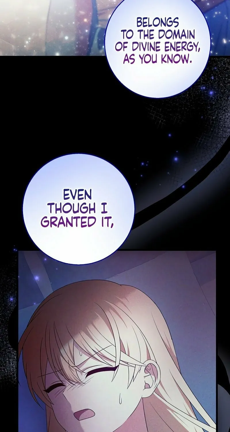 Read I Tamed the Enemy Prince chapter 8 image 68 on Lezhin