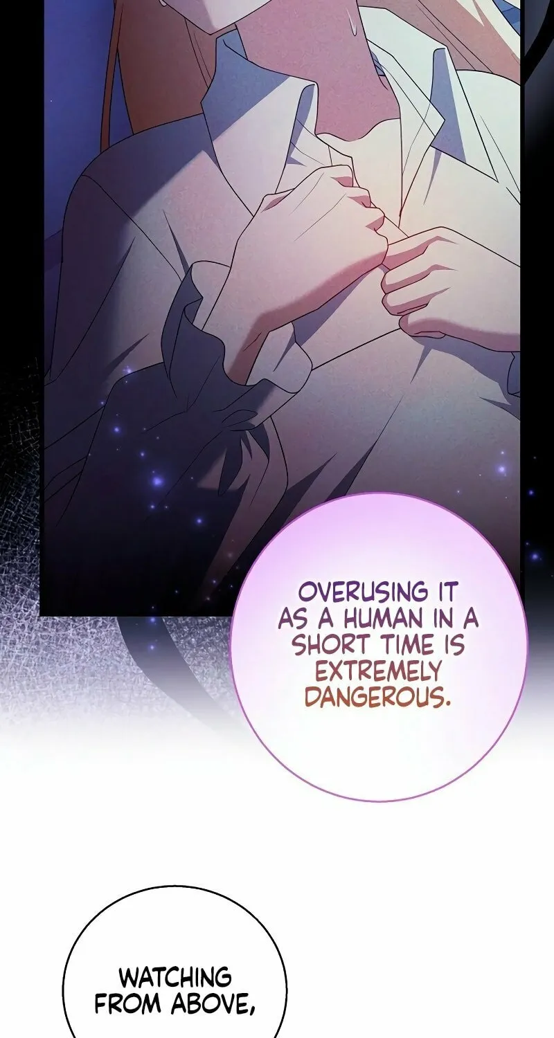 Read I Tamed the Enemy Prince chapter 8 image 69 on Lezhin