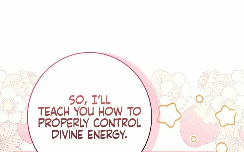 Read I Tamed the Enemy Prince chapter 8 image 71 on Lezhin