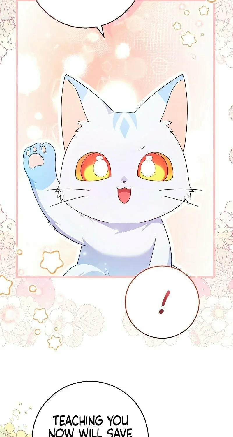 Read I Tamed the Enemy Prince chapter 8 image 72 on Lezhin