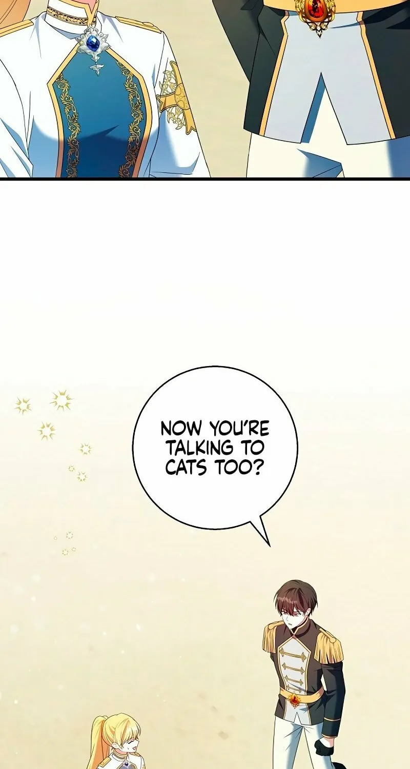 Read I Tamed the Enemy Prince chapter 8 image 75 on Lezhin
