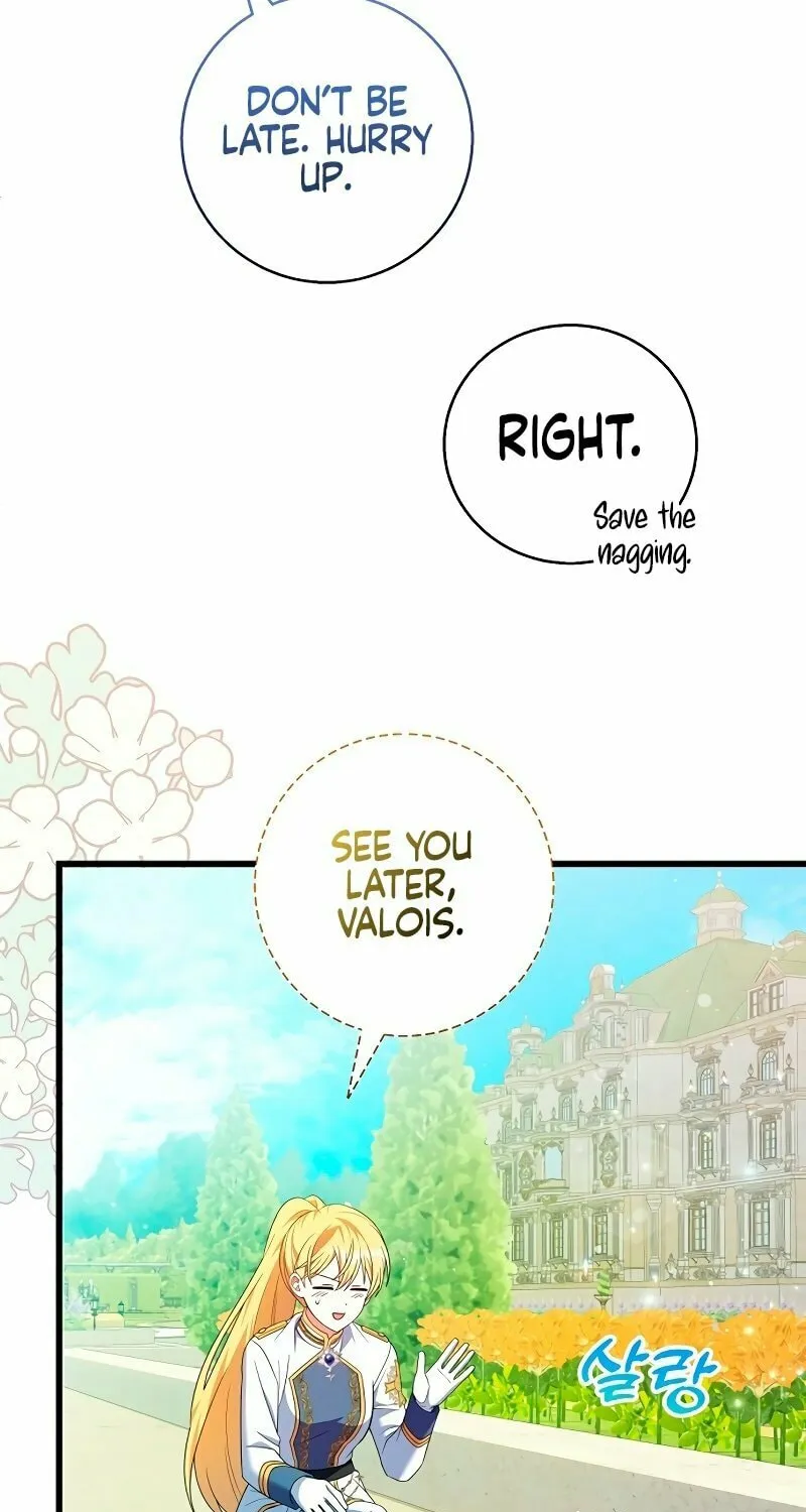 Read I Tamed the Enemy Prince chapter 8 image 78 on Lezhin