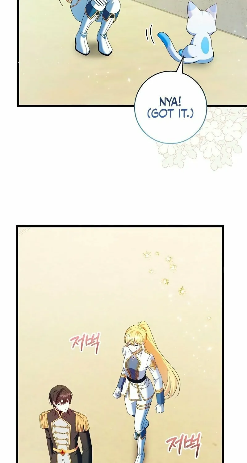 Read I Tamed the Enemy Prince chapter 8 image 79 on Lezhin