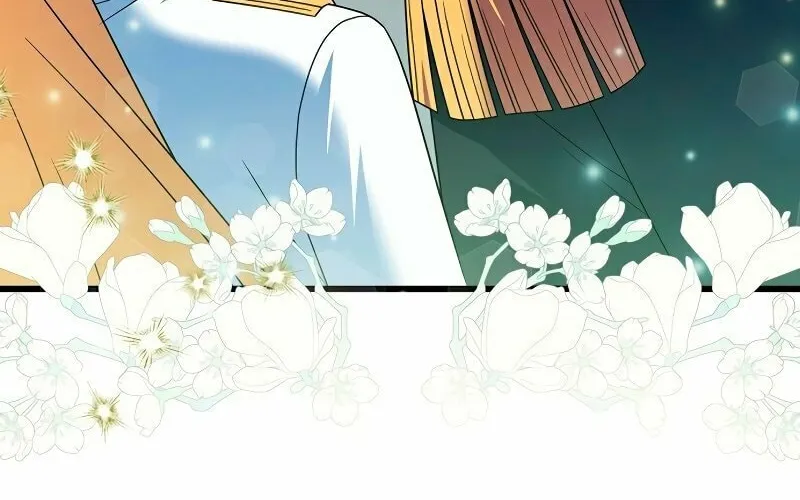Read I Tamed the Enemy Prince chapter 8 image 83 on Lezhin