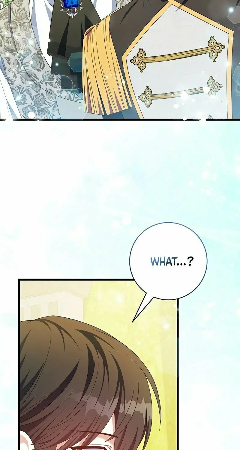 Read I Tamed the Enemy Prince chapter 9 image 13 on Lezhin