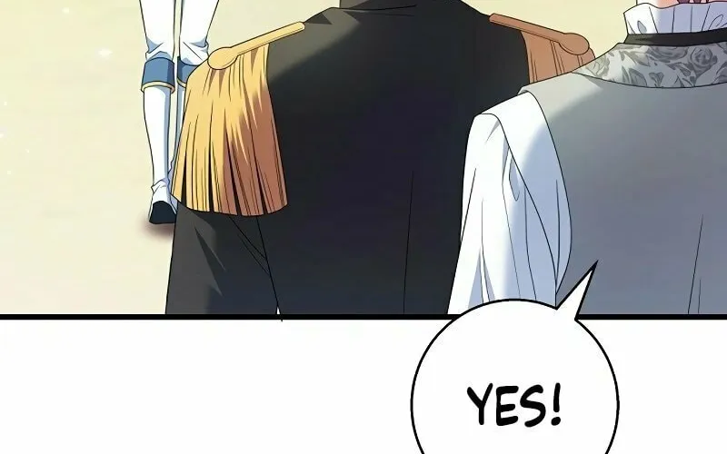 Read I Tamed the Enemy Prince chapter 9 image 17 on Lezhin