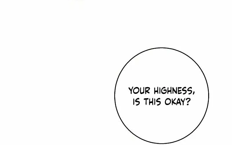 Read I Tamed the Enemy Prince chapter 9 image 23 on Lezhin